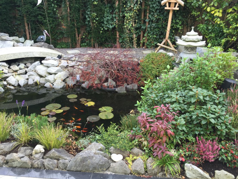 Gartenbau Historische Gärtnerei Holtwiesche